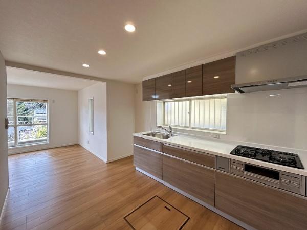 神戸市須磨区東白川台２丁目の中古一戸建て