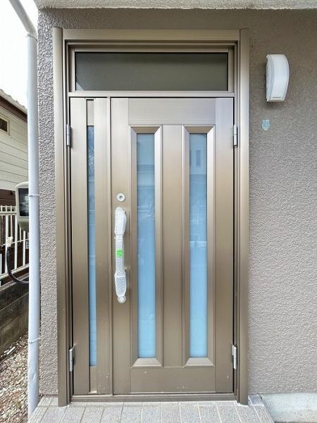 神戸市須磨区東白川台２丁目の中古一戸建て