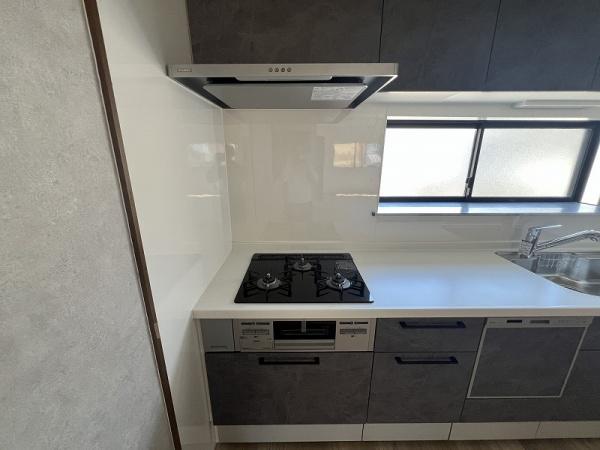 高槻市辻子３丁目の中古一戸建て