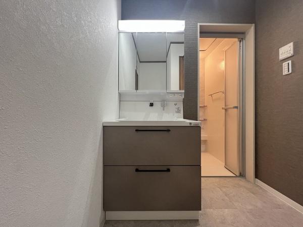 高槻市辻子３丁目の中古一戸建て