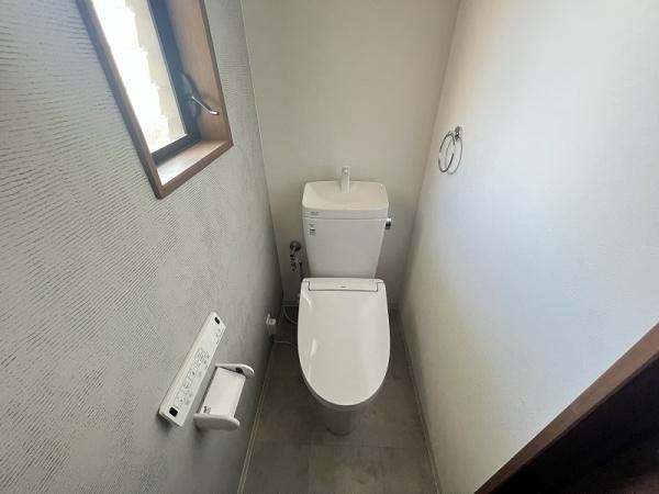 高槻市辻子３丁目の中古一戸建て