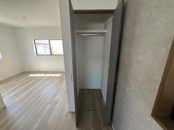 高槻市辻子３丁目の中古一戸建て