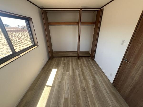高槻市辻子３丁目の中古一戸建て