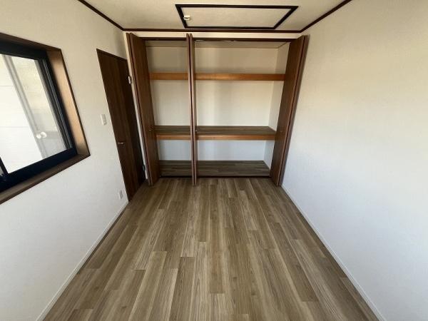 高槻市辻子３丁目の中古一戸建て