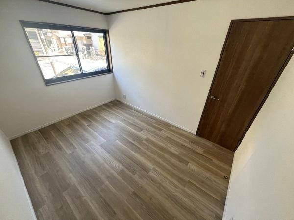 高槻市辻子３丁目の中古一戸建て