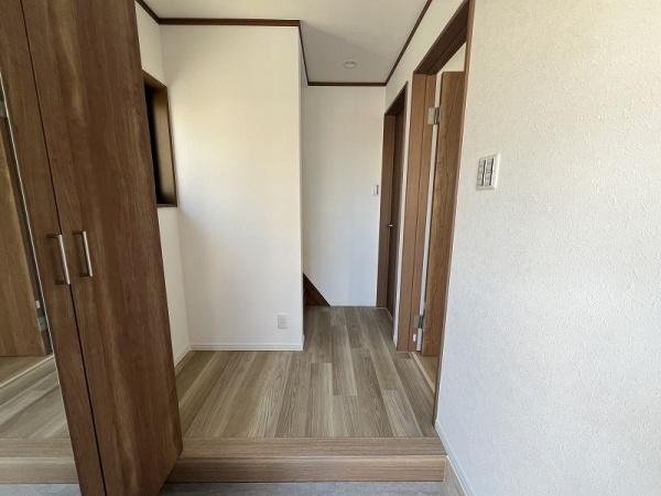 高槻市辻子３丁目の中古一戸建て