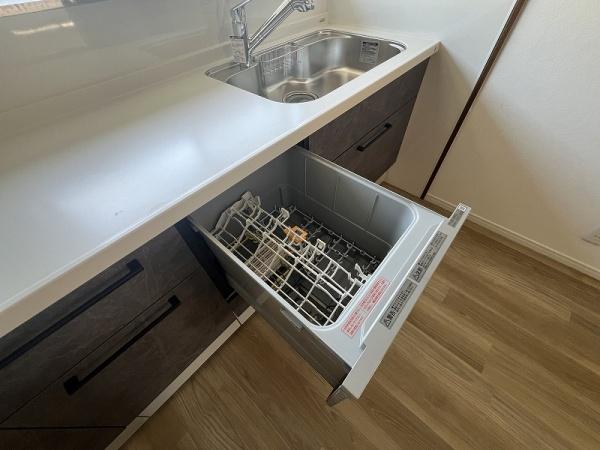 高槻市辻子３丁目の中古一戸建て