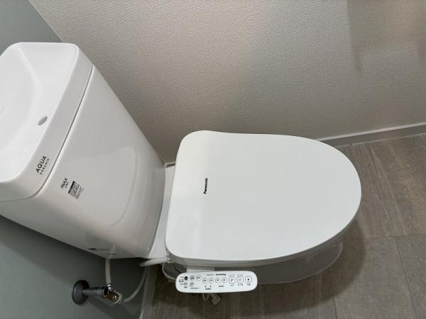 グランドパレス上須磨