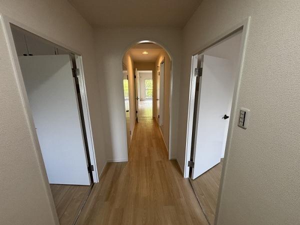 グランドパレス上須磨