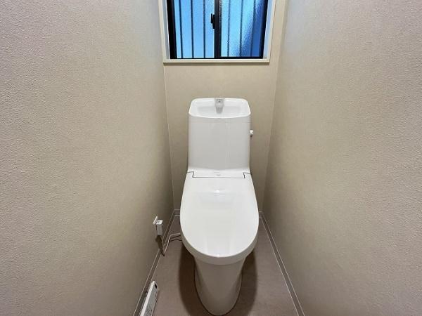 神戸市須磨区妙法寺字白坂の中古一戸建て