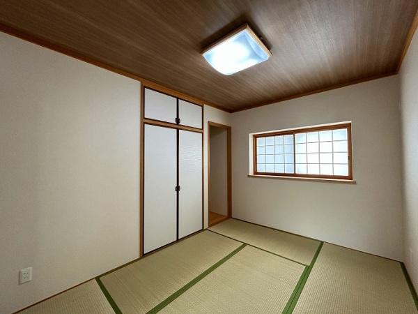 神戸市須磨区妙法寺字白坂の中古一戸建て