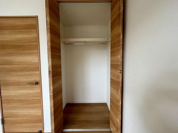 神戸市須磨区妙法寺字白坂の中古一戸建て