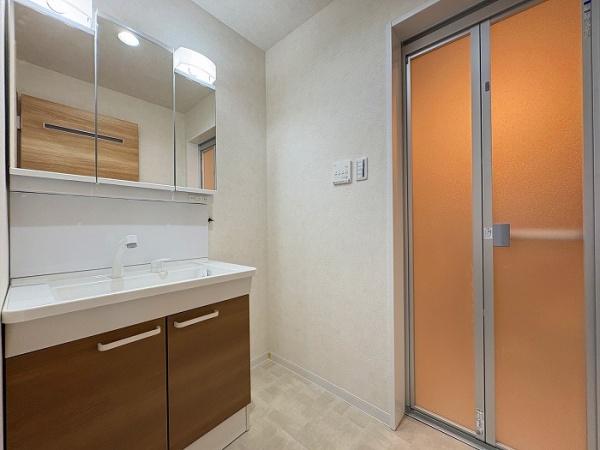 神戸市須磨区若草町３丁目の中古一戸建て