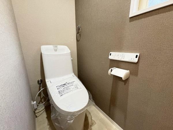 神戸市須磨区若草町３丁目の中古一戸建て
