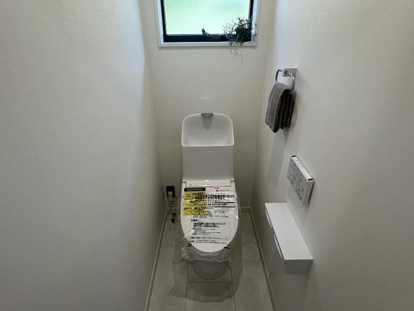 神戸市垂水区狩口台２丁目の新築一戸建