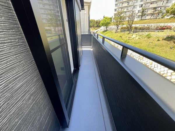 神戸市垂水区狩口台２丁目の新築一戸建