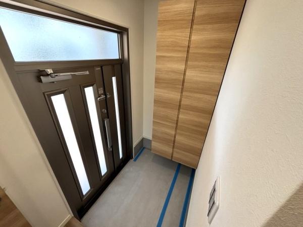 神戸市長田区片山町１丁目の中古一戸建て