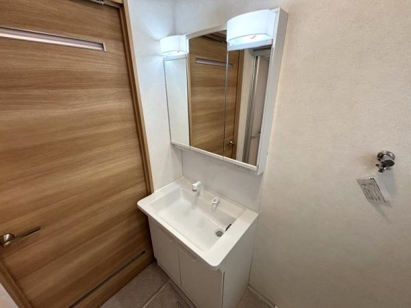 神戸市長田区片山町１丁目の中古一戸建て