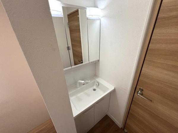 神戸市長田区片山町１丁目の中古一戸建て