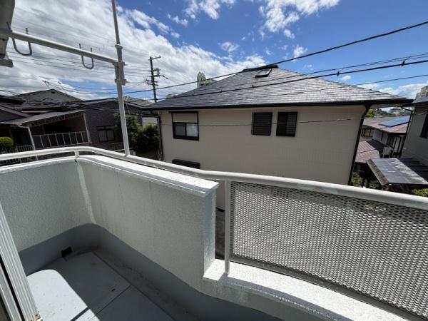 神戸市長田区片山町１丁目の中古一戸建て