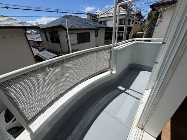 神戸市長田区片山町１丁目の中古一戸建て