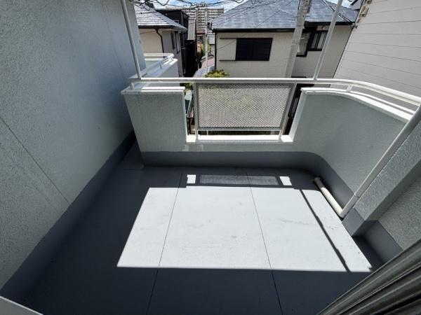 神戸市長田区片山町１丁目の中古一戸建て
