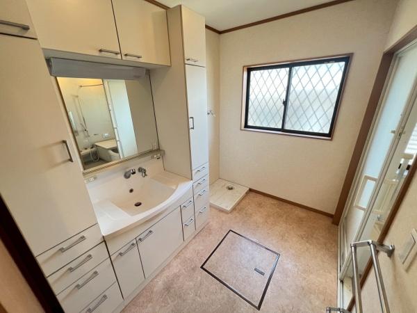 神戸市西区桜が丘西町２丁目の中古一戸建て