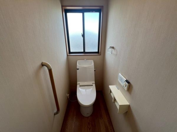 神戸市西区桜が丘西町２丁目の中古一戸建て
