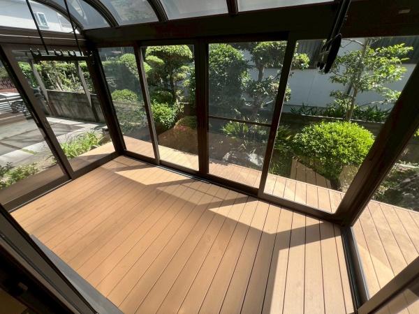 神戸市西区桜が丘西町２丁目の中古一戸建て