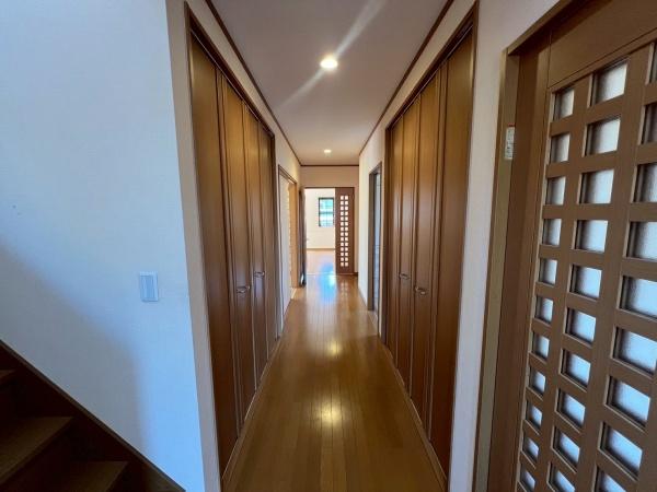 神戸市西区桜が丘西町２丁目の中古一戸建て