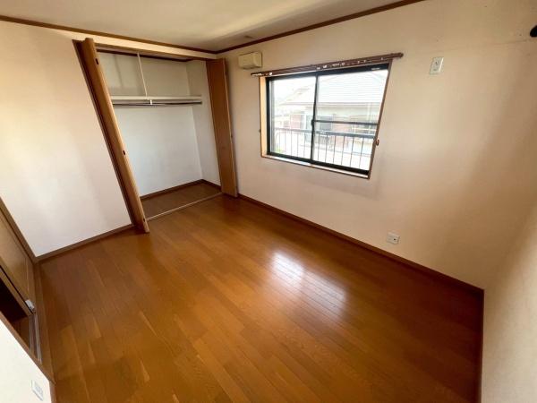 神戸市西区桜が丘西町２丁目の中古一戸建て