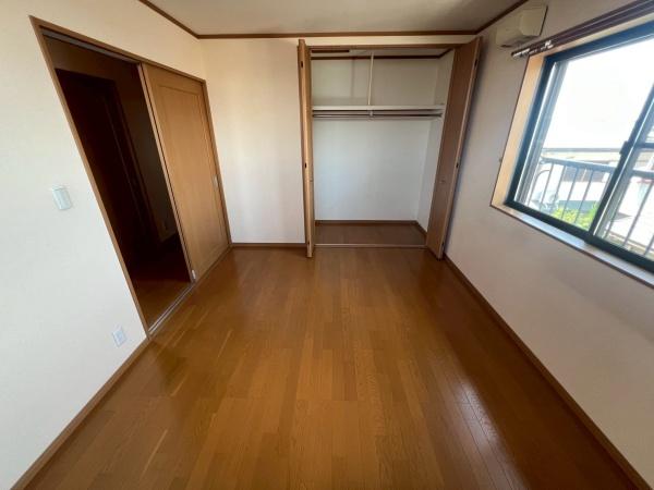 神戸市西区桜が丘西町２丁目の中古一戸建て