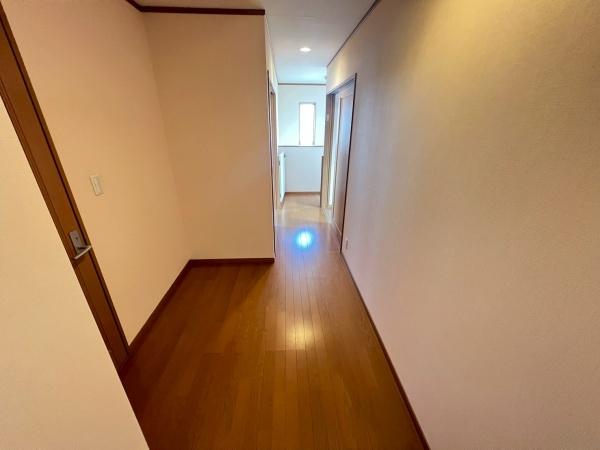 神戸市西区桜が丘西町２丁目の中古一戸建て