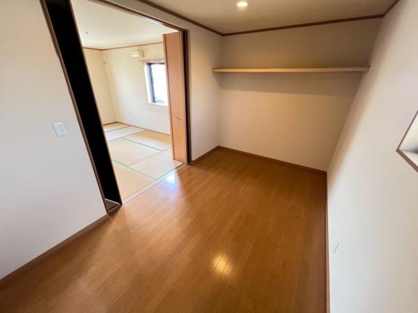 神戸市西区桜が丘西町２丁目の中古一戸建て