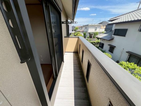 神戸市西区桜が丘西町２丁目の中古一戸建て