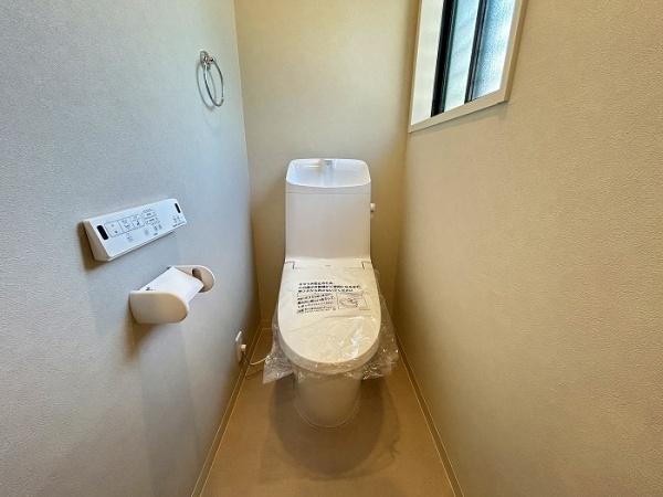 神戸市須磨区東白川台４丁目の中古一戸建て