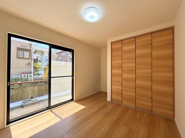 神戸市須磨区東白川台４丁目の中古一戸建て