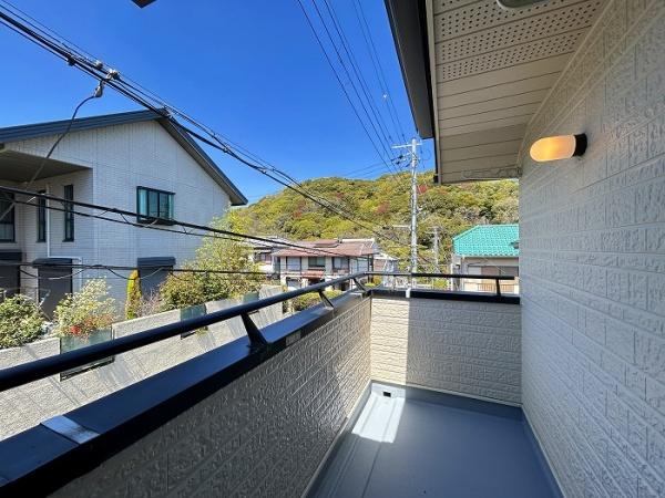 神戸市須磨区東白川台４丁目の中古一戸建て