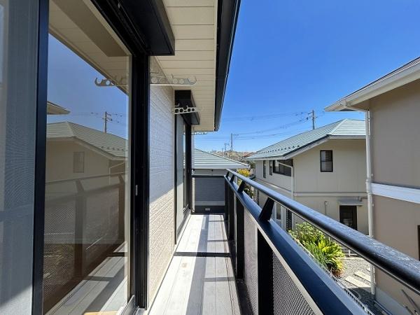 神戸市須磨区東白川台４丁目の中古一戸建て