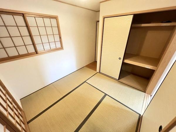 神戸市西区桜が丘東町４丁目の中古一戸建て