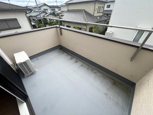 神戸市西区桜が丘東町４丁目の中古一戸建て