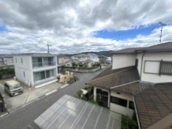 神戸市西区桜が丘東町４丁目の中古一戸建て