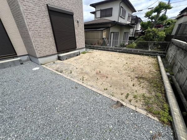 神戸市西区桜が丘東町４丁目の中古一戸建て