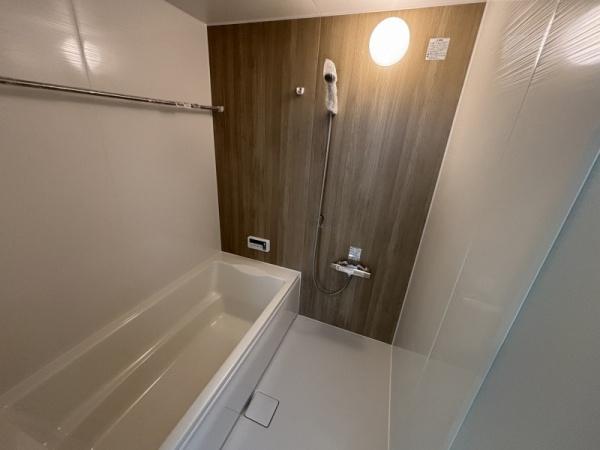 淡路市久留麻の新築一戸建