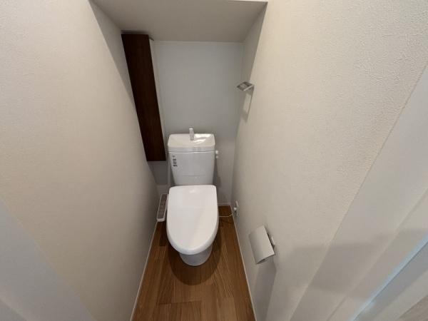 淡路市久留麻の新築一戸建