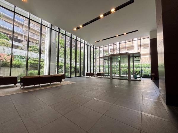 トア山手ザ・神戸タワー