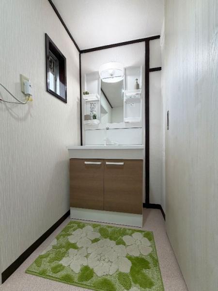 垂水高丸住宅