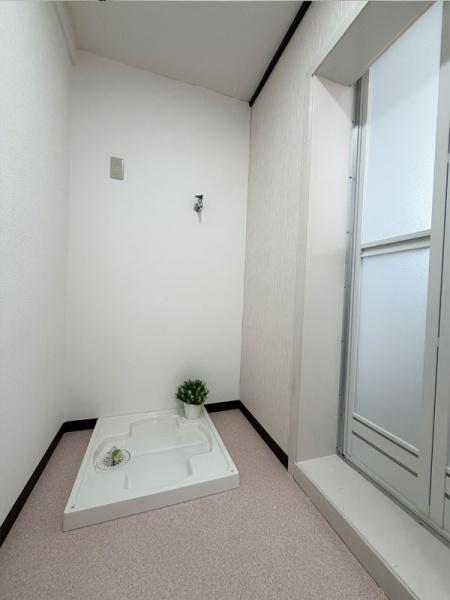 垂水高丸住宅
