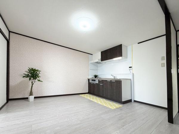 垂水高丸住宅