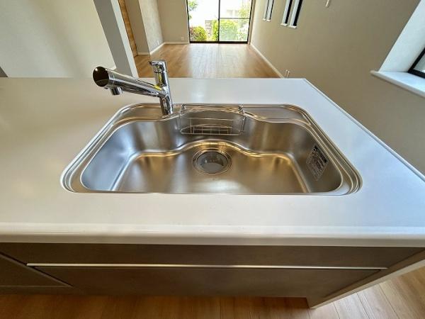 神戸市垂水区塩屋北町３丁目の中古一戸建て